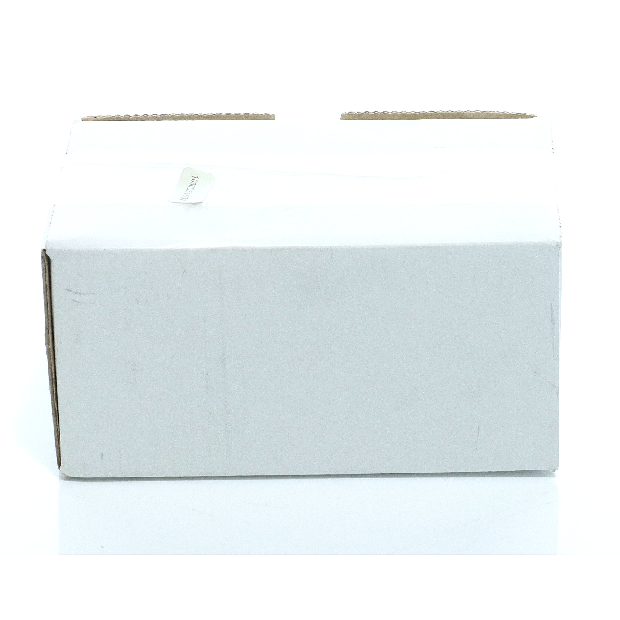 Ausgleichseinheit XY AGE-XY-080 Neu OVP